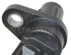Standard Ignition PC808 Engine Camshaft Position Sensor - Left or Right - view 2
