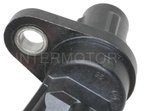 Standard Ignition PC808 Engine Camshaft Position Sensor - Left or Right - view 6
