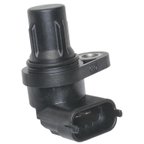 Standard Ignition PC808 Engine Camshaft Position Sensor - Left or Right - view 1