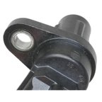 Standard Ignition PC808 Engine Camshaft Position Sensor - Left or Right - view 4