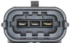 Standard Ignition PC808 Engine Camshaft Position Sensor - Left or Right - view 5