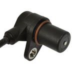 Standard Ignition PC80 Engine Crankshaft Position Sensor - view 2