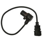 Standard Ignition PC80 Engine Crankshaft Position Sensor - view 1
