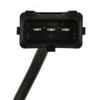 Standard Ignition PC80 Engine Crankshaft Position Sensor - view 4