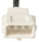 Standard Ignition PC80 Engine Crankshaft Position Sensor - view 5