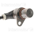 Standard Ignition PC80 Engine Crankshaft Position Sensor - view 3