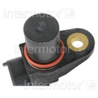 Standard Ignition PC810 Engine Camshaft Position Sensor - view 4