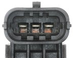 Standard Ignition PC810 Engine Camshaft Position Sensor - view 6
