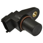 Standard Ignition PC810 Engine Camshaft Position Sensor - view 2