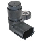 Standard Ignition PC811 Engine Camshaft Position Sensor - view 1