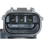 Standard Ignition PC811 Engine Camshaft Position Sensor - view 3