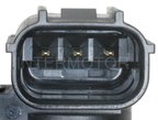 Standard Ignition PC811 Engine Camshaft Position Sensor - view 5