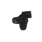 Standard Ignition PC812 Engine Camshaft Position Sensor - view 5