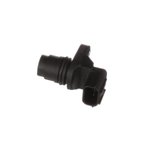 Standard Ignition PC812 Engine Camshaft Position Sensor - view 1