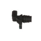Standard Ignition PC812 Engine Camshaft Position Sensor - view 3
