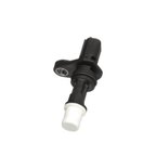Standard Ignition PC813 Engine Crankshaft Position Sensor - view 6