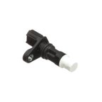 Standard Ignition PC813 Engine Crankshaft Position Sensor - view 1