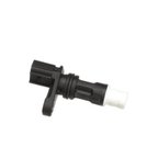 Standard Ignition PC813 Engine Crankshaft Position Sensor - view 3