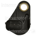 Standard Ignition PC813 Engine Crankshaft Position Sensor - view 8