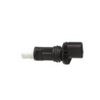 Standard Ignition PC813 Engine Crankshaft Position Sensor - view 4