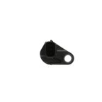 Standard Ignition PC813 Engine Crankshaft Position Sensor - view 5