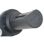 Standard Ignition PC814 Engine Crankshaft Position Sensor - view 2