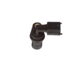 Standard Ignition PC815 Engine Camshaft Position Sensor - view 6