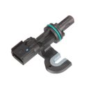Standard Ignition PC816 Engine Camshaft Position Sensor - view 2
