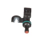 Standard Ignition PC816 Engine Camshaft Position Sensor - view 6
