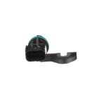Standard Ignition PC816 Engine Camshaft Position Sensor - view 8