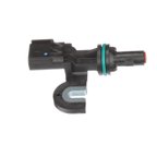 Standard Ignition PC816 Engine Camshaft Position Sensor - view 3
