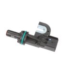Standard Ignition PC816 Engine Camshaft Position Sensor - view 4
