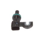 Standard Ignition PC816 Engine Camshaft Position Sensor - view 5