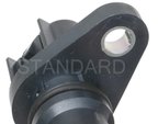 Standard Ignition PC818 Engine Crankshaft Position Sensor - view 7