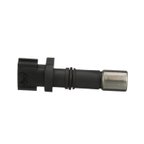 Standard Ignition PC819 Engine Crankshaft Position Sensor - view 7