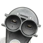 Standard Ignition PC819 Engine Crankshaft Position Sensor - view 8