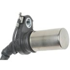 Standard Ignition PC820 Engine Crankshaft Position Sensor - view 2