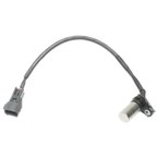 Standard Ignition PC820 Engine Crankshaft Position Sensor - view 1