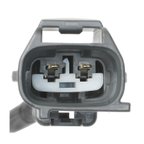 Standard Ignition PC820 Engine Crankshaft Position Sensor - view 3
