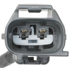 Standard Ignition PC820 Engine Crankshaft Position Sensor - view 4
