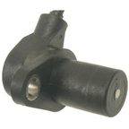 Standard Ignition PC821 Engine Crankshaft Position Sensor - view 2