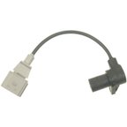 Standard Ignition PC821 Engine Crankshaft Position Sensor - view 1