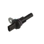 Standard Ignition PC823 Engine Camshaft Position Sensor - view 2