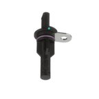 Standard Ignition PC823 Engine Camshaft Position Sensor - view 6