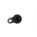 Standard Ignition PC823 Engine Camshaft Position Sensor - view 8