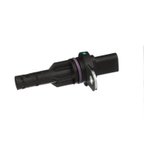 Standard Ignition PC823 Engine Camshaft Position Sensor - view 1
