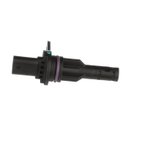 Standard Ignition PC823 Engine Camshaft Position Sensor - view 3
