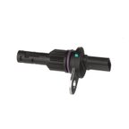 Standard Ignition PC823 Engine Camshaft Position Sensor - view 4