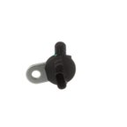 Standard Ignition PC823 Engine Camshaft Position Sensor - view 5