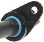 Standard Ignition PC827 Engine Crankshaft Position Sensor - view 2